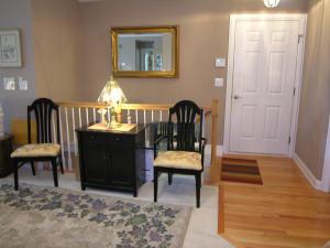 4871 Rays Cir, Dublin, OH 43016 photo 10