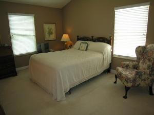 4871 Rays Cir, Dublin, OH 43016 photo 8