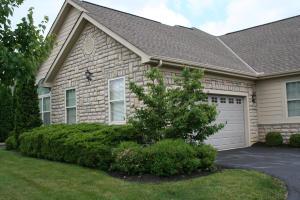 4871 Rays Cir, Dublin, OH 43016 photo 12