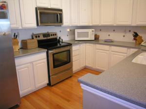 4871 Rays Cir, Dublin, OH 43016 photo 7