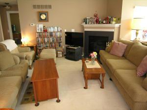 4871 Rays Cir, Dublin, OH 43016 photo 3