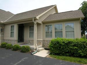 4871 Rays Cir, Dublin, OH 43016 photo 2