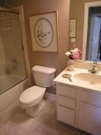 4871 Rays Cir, Dublin, OH 43016 photo 9