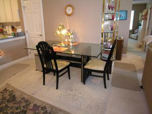 4871 Rays Cir, Dublin, OH 43016 photo 6