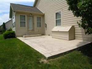 4871 Rays Cir, Dublin, OH 43016 photo 13