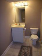 4871 Rays Cir, Dublin, OH 43016 photo 11