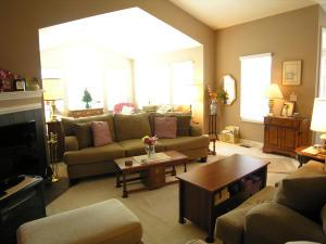 4871 Rays Cir, Dublin, OH 43016 photo 4