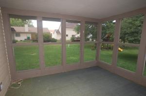 2392 Willis Rd, Dublin, OH 43016 photo 22