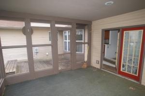 2392 Willis Rd, Dublin, OH 43016 photo 23