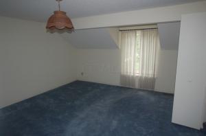 2392 Willis Rd, Dublin, OH 43016 photo 19