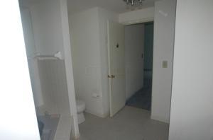 2392 Willis Rd, Dublin, OH 43016 photo 17