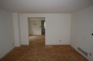 2392 Willis Rd, Dublin, OH 43016 photo 5