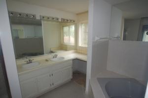 2392 Willis Rd, Dublin, OH 43016 photo 16