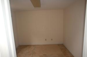 2392 Willis Rd, Dublin, OH 43016 photo 18