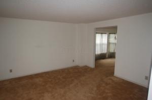 2392 Willis Rd, Dublin, OH 43016 photo 3