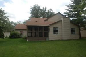 2392 Willis Rd, Dublin, OH 43016 photo 26