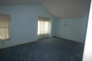 2392 Willis Rd, Dublin, OH 43016 photo 13