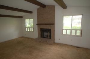 2392 Willis Rd, Dublin, OH 43016 photo 12