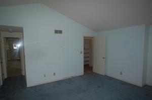 2392 Willis Rd, Dublin, OH 43016 photo 14