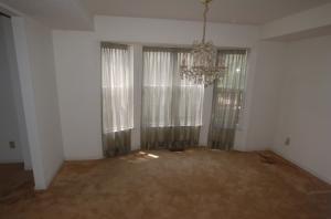 2392 Willis Rd, Dublin, OH 43016 photo 6