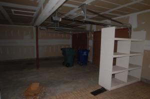 2392 Willis Rd, Dublin, OH 43016 photo 25