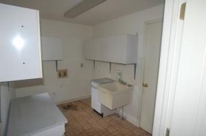 2392 Willis Rd, Dublin, OH 43016 photo 24
