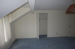2392 Willis Rd, Dublin, OH 43016 photo 20