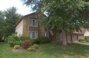 2392 Willis Rd, Dublin, OH 43016 photo 2
