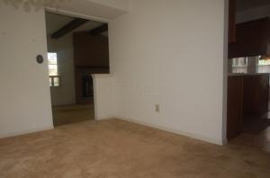 2392 Willis Rd, Dublin, OH 43016 photo 7