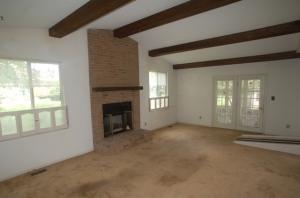 2392 Willis Rd, Dublin, OH 43016 photo 10
