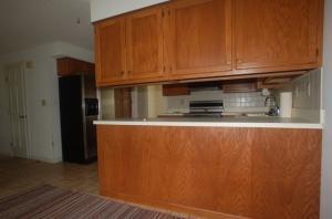 2392 Willis Rd, Dublin, OH 43016 photo 8