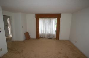 2392 Willis Rd, Dublin, OH 43016 photo 4
