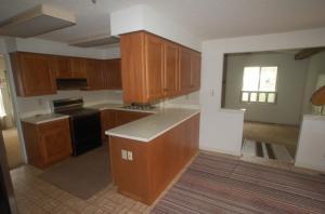 2392 Willis Rd, Dublin, OH 43016 photo 9
