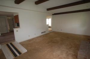 2392 Willis Rd, Dublin, OH 43016 photo 11