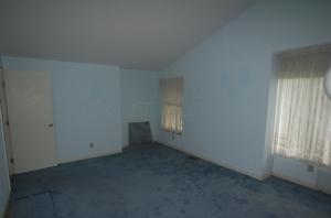 2392 Willis Rd, Dublin, OH 43016 photo 15