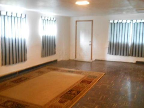773 S Kellner Rd, Columbus, OH 43209 photo 3