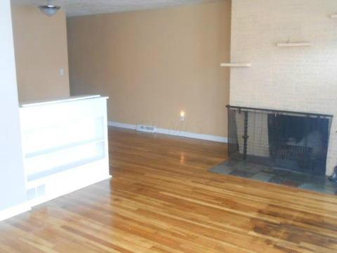 773 S Kellner Rd, Columbus, OH 43209 photo 2