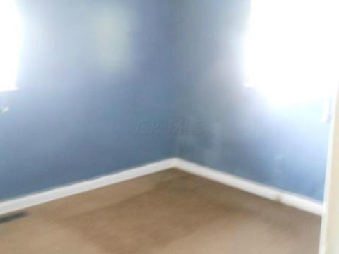 773 S Kellner Rd, Columbus, OH 43209 photo 5