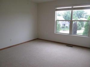 6424 Greenstone Loop, Dublin, OH 43016 photo 28