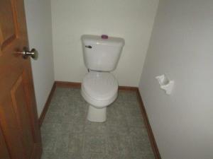 6424 Greenstone Loop, Dublin, OH 43016 photo 20