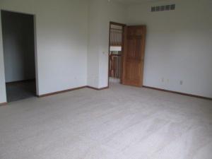 6424 Greenstone Loop, Dublin, OH 43016 photo 23