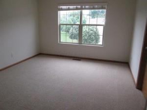 6424 Greenstone Loop, Dublin, OH 43016 photo 30