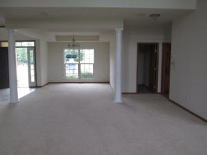 6424 Greenstone Loop, Dublin, OH 43016 photo 9