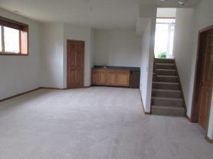 6424 Greenstone Loop, Dublin, OH 43016 photo 14