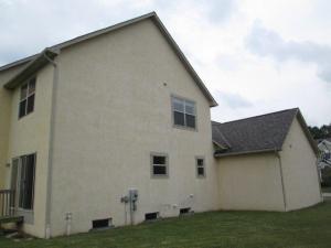 6424 Greenstone Loop, Dublin, OH 43016 photo 4