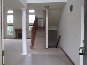 6424 Greenstone Loop, Dublin, OH 43016 photo 5