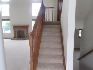 6424 Greenstone Loop, Dublin, OH 43016 photo 16