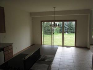 6424 Greenstone Loop, Dublin, OH 43016 photo 12