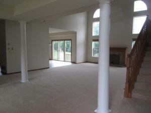 6424 Greenstone Loop, Dublin, OH 43016 photo 6