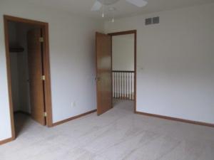 6424 Greenstone Loop, Dublin, OH 43016 photo 31